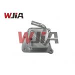 21305-6CA0A Engine oil cooler For Nissan Altima 2020 for sale