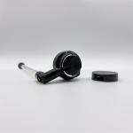 Actuator for Tire Inflator - Precise Control, Durable Design for Automotive Use for sale