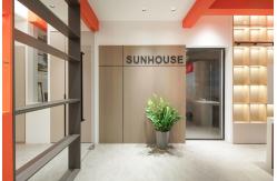 China Fiber Cement Board manufacturer
