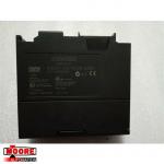 6ES7314-1AG13-0AB0 6ES7 314-1AG13-0AB0 Siemens Central Processing Unit With MPI
