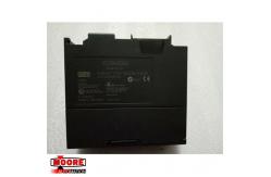 China 6ES7314-1AG13-0AB0 6ES7 314-1AG13-0AB0 Siemens Central Processing Unit With MPI supplier