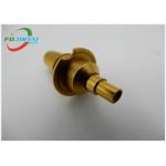 JUKI NOZZLE 104 E35047210A0 SMT Nozzle for juki pick and place machine