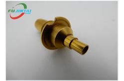 China JUKI NOZZLE 104 E35047210A0 SMT Nozzle for juki pick and place machine supplier