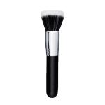 ISO9001 Pro Makeup Brush Kit 15.8×1.8cm Deluxe Buffer Foundation Makeup Brush for sale