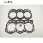 Gasket Kit 34394-10011 For E200B E320B E320C S6KTCaterpillar Engine