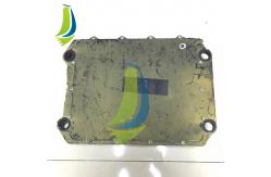 China 240-5304 Controller ECU For 322C 325C E330C Excavator 2405304 supplier