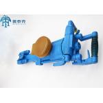 Pneumatic Yt29a Rock Drilling Machine For Mining Quarrying for sale
