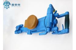China YT29A Portable Rock Drilling Machine For Mining And Tunnelling supplier