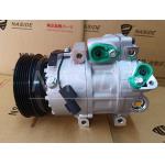 Auto AC Conditioning Compressor For 977013K700 Hyundai kia Sonata V IX35 977013K220 for sale