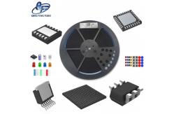 China AOS supplier bom IC stock Professional AO4606L Ics Supplier AO460 Microcontroller Thc63lvdm83 Tas5112adfd supplier