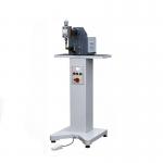 130KG Weight YT-309 Shoes Upper Hammering Machine Leather Footwear Maker Machine for sale