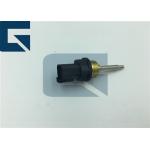  Excavator Electric Parts Water Temp Sensor 130-9811 1309811 for sale