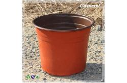 China Professional plant pots flower pot with high quality supplier