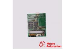 China DS200SLCCG4AFG GE communication module supplier