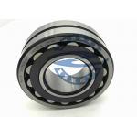 Self Aligning Spherical Roller Bearing 22315CC/W33 Old Code 53615