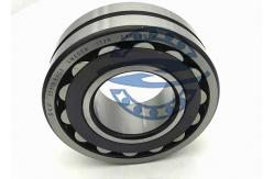 China Self Aligning Spherical Roller Bearing 22315CC/W33 Old Code 53615 supplier