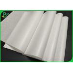 787mm 889mm Food Grade MG Kraft Paper 35g For Food Wrapping No Wax for sale