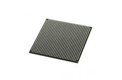 China 5CGXFC9E6F31C7N supplier