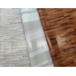 High Performance PVC Printed Film Thickness 0.07mm Width 650mm-1000mm for sale