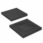 Field Programmable Gate Array 10CL010YM164A7G
 1.2V Field Programmable Gate Array Cyclone 10 LP FPGA IC
 for sale