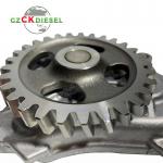 Oil Pump 8980175850 8-98017585-0 for 4HF1 4HG1 4HK1 Engine