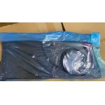 AIP830-101 Yokogawa Keyboard YOKOGAWA Keyboard For Singleloop Operation Model