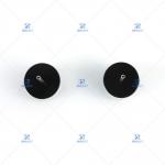 2.5mm FUJI Nozzle  QP341 Melf Nozzle ADBPN8193 R36-59-13-260 for sale
