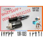 BOHFT C12 Fuel Injector Assembly 223-5328 223-5327 212-3460 229-8842 10R-1814 10R-1256 10R-0960 10R-1003 for sale