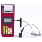 Portable Hardness Tester  Leeb160 for sale