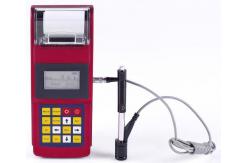 China Portable Hardness Tester  Leeb160 supplier