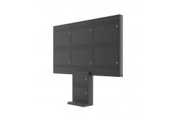 China Restaurant Advertising Android TFT LCD Display Outdoor Waterproof Digital Signage Screen supplier