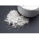 Silica Dioxide E - Coats Flattening Agent For Paint HS CODE 281122 for sale