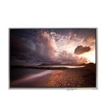 LTD121EX1N 12.1 inch LVDS 262K  TFT-LCD Screen Display for sale