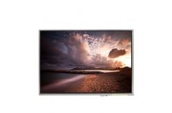 China LTD121EX1N 12.1 inch LVDS 262K  TFT-LCD Screen Display supplier