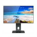 27 Gaming FHD IPS Led Display Monitor 144Hz 120Hz 1920x1080P 4ms for sale