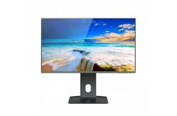 China 27 Gaming FHD IPS Led Display Monitor 144Hz 120Hz 1920x1080P 4ms supplier