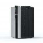 EPI960 Formaldehyde Version Healthlead Air Purifier Multi Sensor To Detect Quality for sale