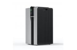 China EPI960 Formaldehyde Version Healthlead Air Purifier Multi Sensor To Detect Quality supplier