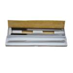 Cutter Knife Blade Especially Suitable For Gerber Cutter Gtxl 85878000