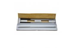 China Cutter Knife Blade Especially Suitable For Gerber Cutter Gtxl 85878000 supplier
