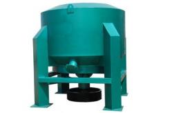 China CE Vertical 260t / D Pulper Machine supplier