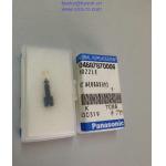 104687870006 Nozzle MSR 0603 for sale