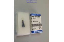 China 104687870006 Nozzle MSR 0603 supplier