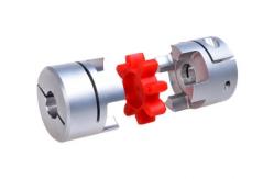 China High Precision CNC Spindle Parts , Automatic Lathe OEM Parts CNC Machining supplier