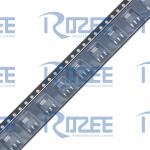 LM317AEMP/NOPB