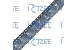 China LM317AEMP/NOPB supplier