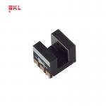 EE-SX1131  High-Performance Hall Effect Magnetic Sensors for Accurate Measurement for sale