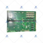 SAMSUNG PCIE-BACKPLANE EP10 001018 HANWHA SMT Spare Parts for sale