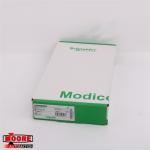 140AMM09000  Schneider  One Year Warranty Brand New