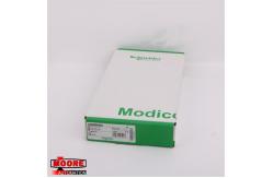 China 140AMM09000  Schneider  One Year Warranty Brand New supplier